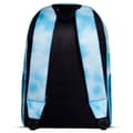 Miniatyrbild 2 av 5: Pokemon Squirtle Evolutions backpack