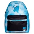 Miniatyrbild 1 av 5: Pokemon Squirtle Evolutions backpack