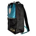 Pikkukuva 3 / 3: Harry Potter Hogwarts backpack 40cm