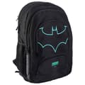 Miniatyrbilde 1 av 5: DC Comics Batman backpack 46cm