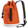 Miniatyrbilde 2 av 4: Dragon Ball backpack 44cm