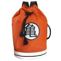 Miniatyrbilde 1 av 4: Dragon Ball backpack 44cm