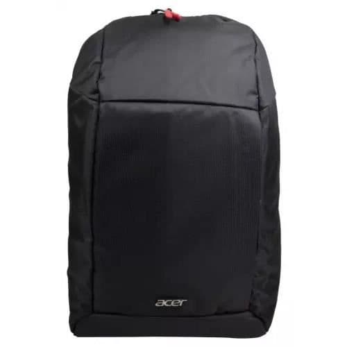 ACER GP.BAG11.02E BÄRBARVÄSKA 39,6 CM (15,6'') VÄSKA