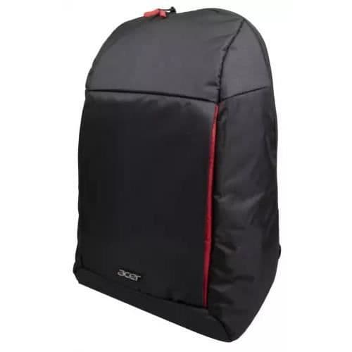 ACER GP.BAG11.02E BÄRBARVÄSKA 39,6 CM (15,6'') VÄSKA