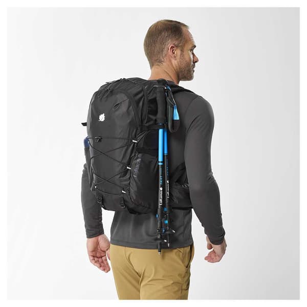 Lafuma Rygsæk Active 30l Sort