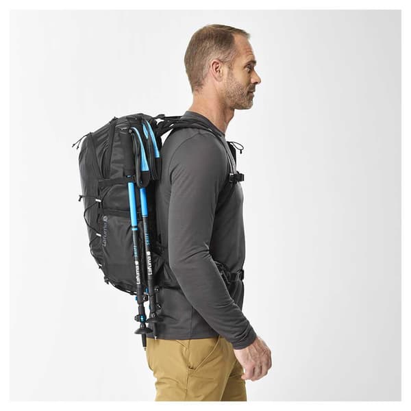 Lafuma Rygsæk Active 30l Sort