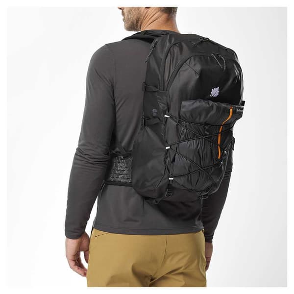 Lafuma Rygsæk Active 30l Sort