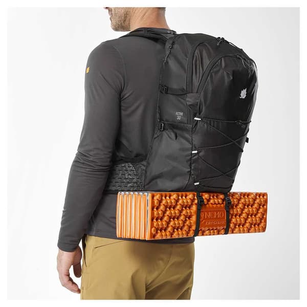 Lafuma Rygsæk Active 30l Sort