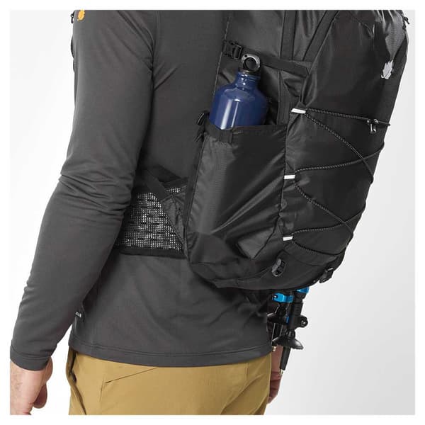 Lafuma Rygsæk Active 30l Sort