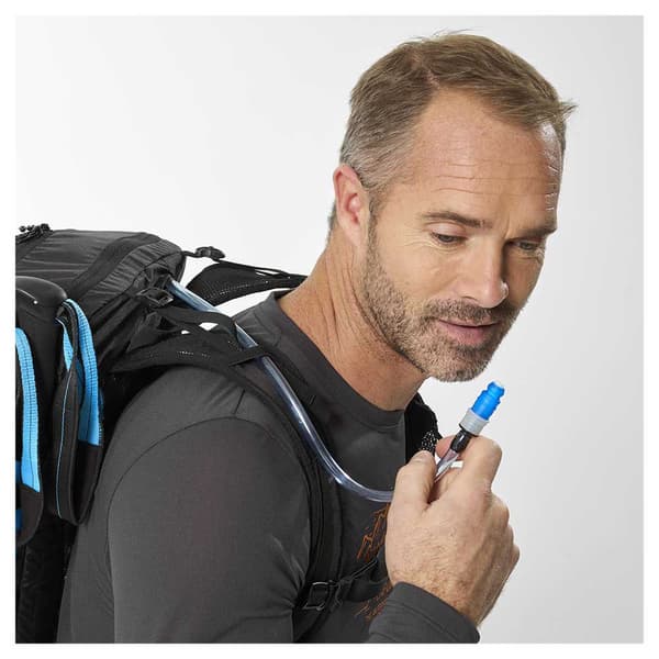 Lafuma Rygsæk Active 30l Sort
