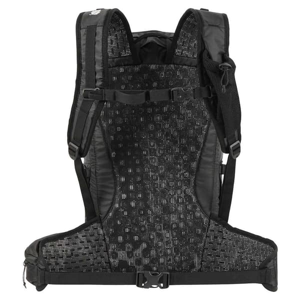 Lafuma Rygsæk Active 30l Sort