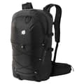 Miniatyrbillede 1 af 10: Lafuma Rygsæk Active 30l Sort