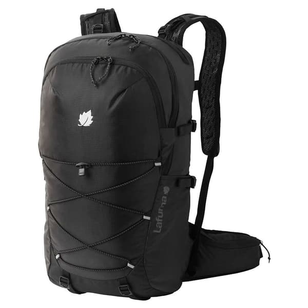 Lafuma Rygsæk Active 30l Sort