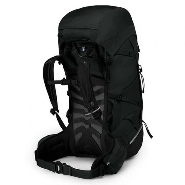 Osprey Rygsæk Tempest 50l Sort M-L
