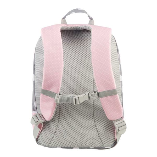 Samsonite Spædbarns Rygsæk Disney Ultimate 2.0 S+ 11.5l Rosa