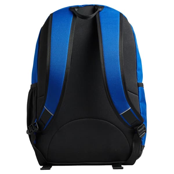 Superdry Ryggsäck Code Essential Montana Blå