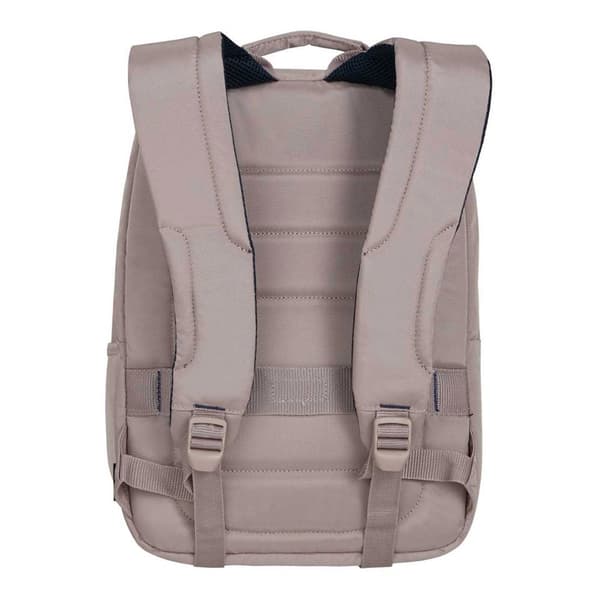 Samsonite Datorväska Guardit Classy 17.5l Grå