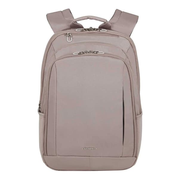Samsonite Läppärilaukku Guardit Classy 17.5l Harmaa