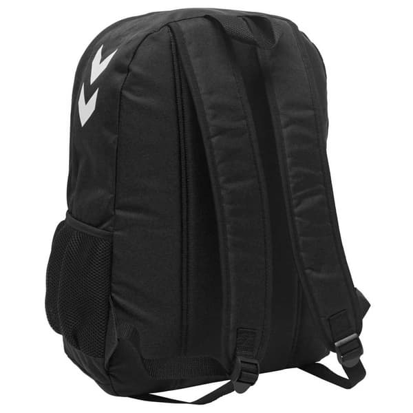 Hummel Ryggsäck Core 28l Svart