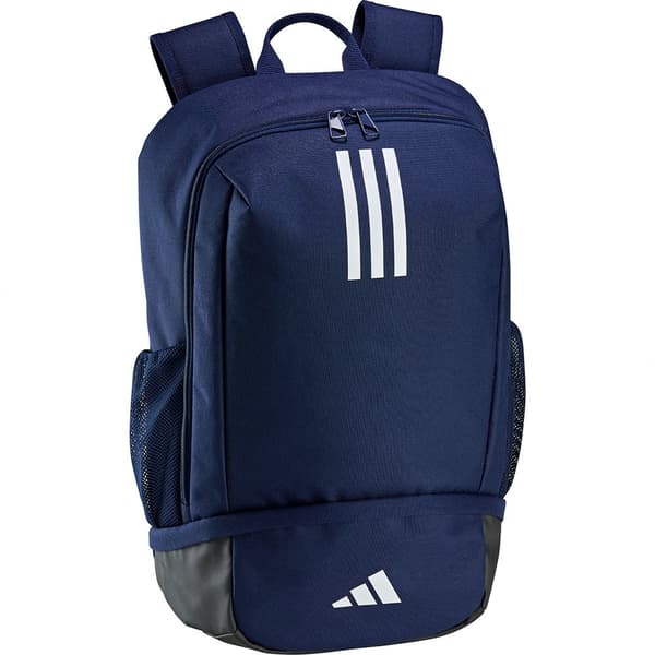 Adidas Ryggsäck Tiro L Blå
