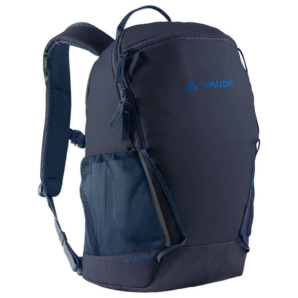Vaude Rygsæk Hylax 15l Blå