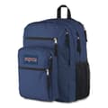 Miniatyrbild 1 av 4: Jansport Ryggsäck Big Student 34l Blå