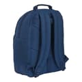 Miniatyrbillede 3 af 3: Skoletaske Harry Potter Magical Multifarvet 32 x 15 x 42 cm