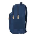 Miniatyrbillede 2 af 3: Skoletaske Harry Potter Magical Multifarvet 32 x 15 x 42 cm