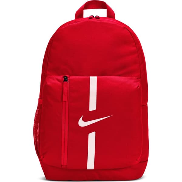 Nike Rygsæk Academy Team Rød