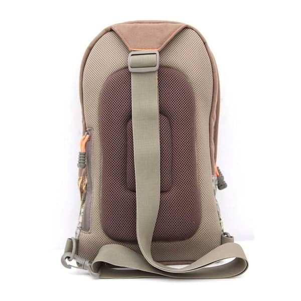 Markhor Rygsæk Astor 10l Brun