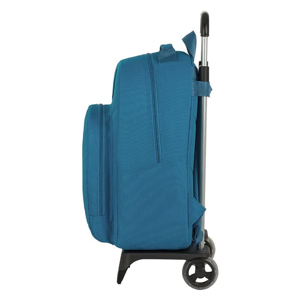 Safta 305 905 Blackfit 20.1l Vagn 905 Blackfit 20.1l Ryggsäck Blå
