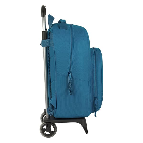 Safta 305 905 Blackfit 20.1l Vagn 905 Blackfit 20.1l Ryggsäck Blå