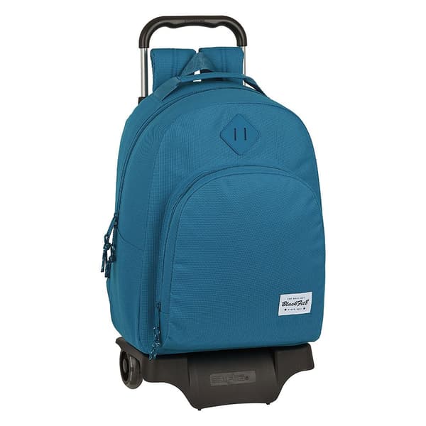 Safta 305 905 Blackfit 20.1l Vagn 905 Blackfit 20.1l Ryggsäck Blå