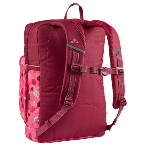 Vaude Rygsæk Minnie 10l Rosa