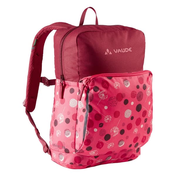 Vaude Rygsæk Minnie 10l Rosa