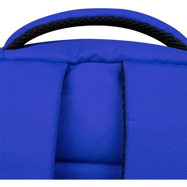 Oxford Hamelin Koulureppu B-out 30l Sininen