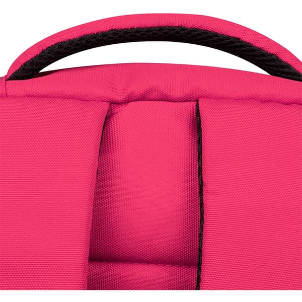 Oxford Hamelin Koulureppu B-out 30l Sininen