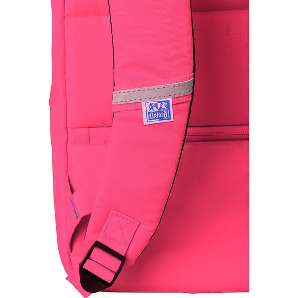 Oxford Hamelin Koulureppu B-out 30l Sininen
