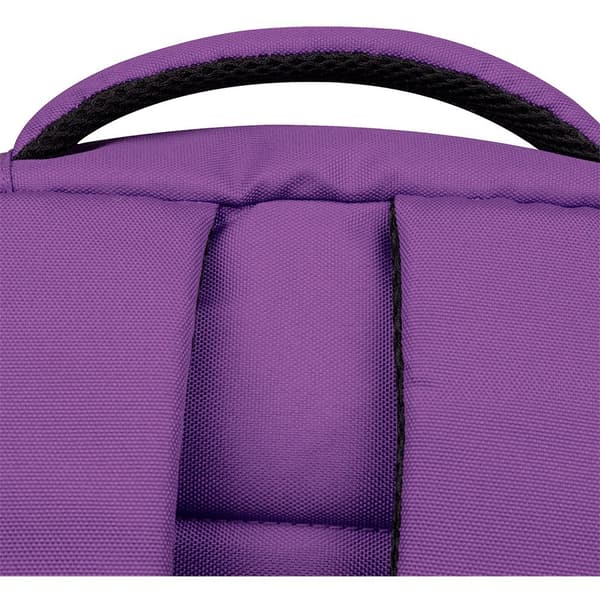 Oxford Hamelin Koulureppu B-ready 28l Violetti