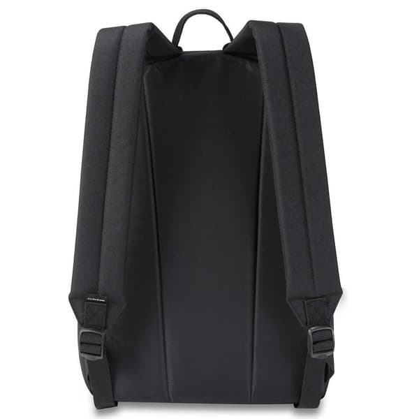 Dakine Ryggsäck 365 21l Svart