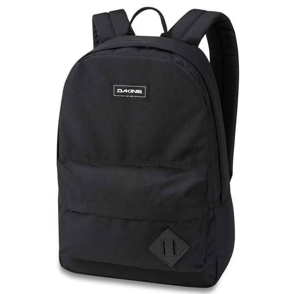 Dakine Ryggsäck 365 21l Svart