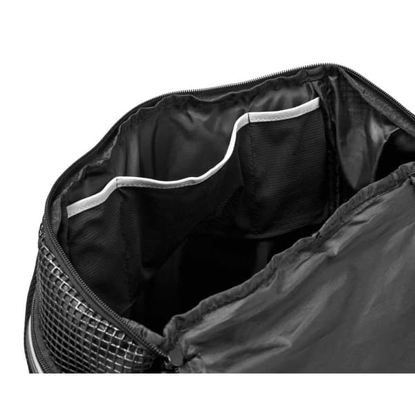 Sailfish Ryggsäck Cape Town 35l Svart
