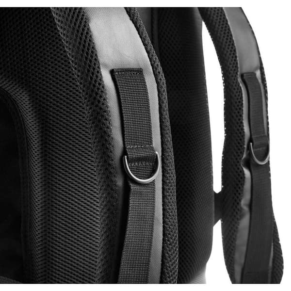 Sailfish Ryggsäck Cape Town 35l Svart