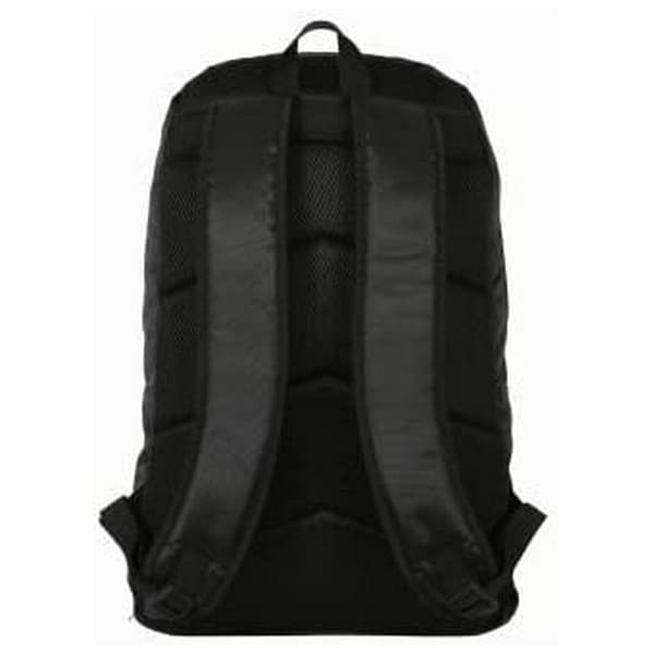 Everlast Rygsæk Techni Lifestyle Sort