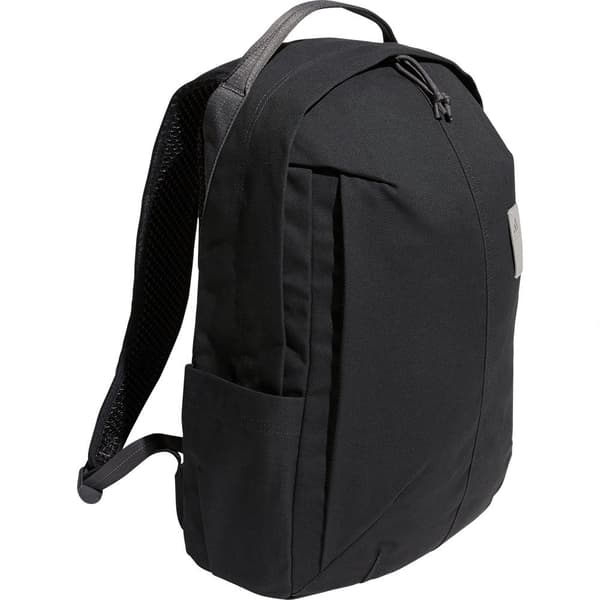 Adidas Ryggsäck Mh Se Svart