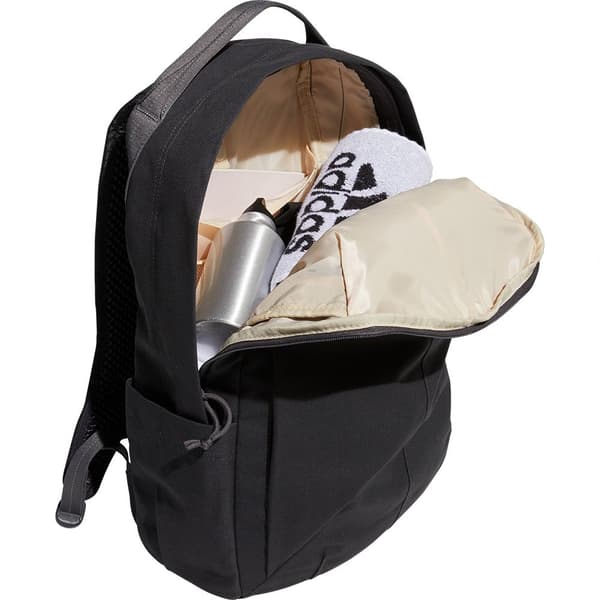 Adidas Ryggsäck Mh Se Svart
