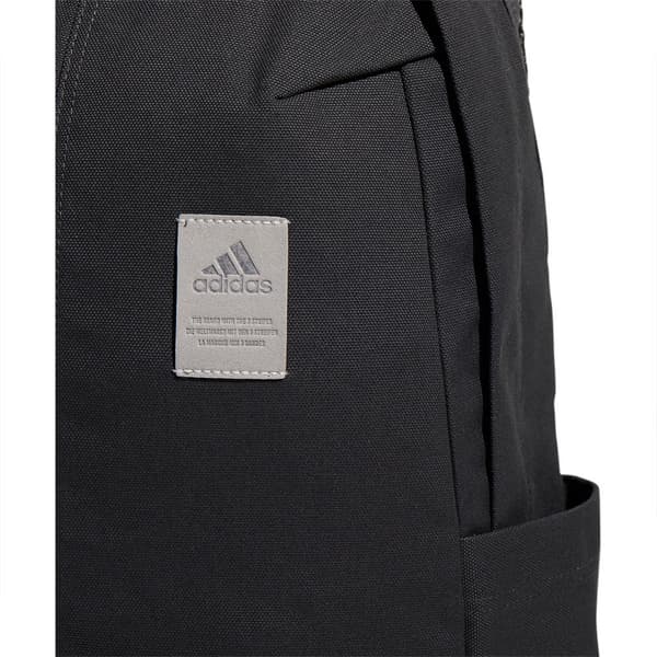 Adidas Ryggsäck Mh Se Svart