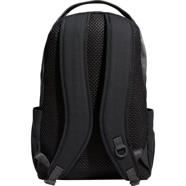 Adidas Ryggsäck Mh Se Svart
