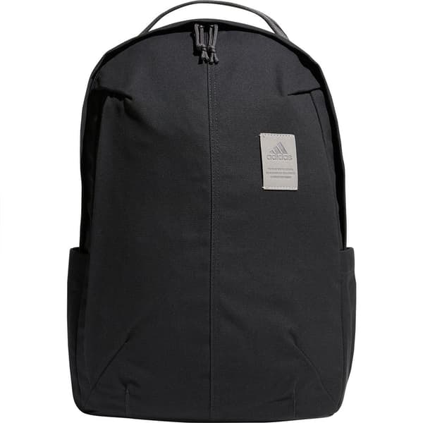 Adidas Ryggsäck Mh Se Svart