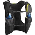 Pikkukuva 2 / 2: Camelbak Reppu Ultra Pro 7l Musta M